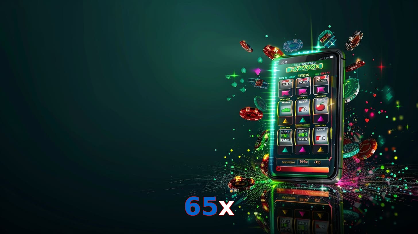 65x
