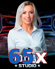 65x