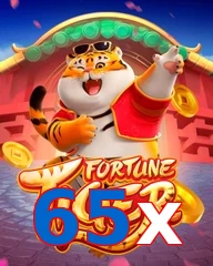 65x