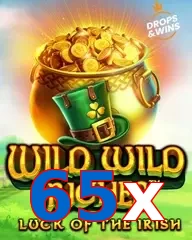 65x